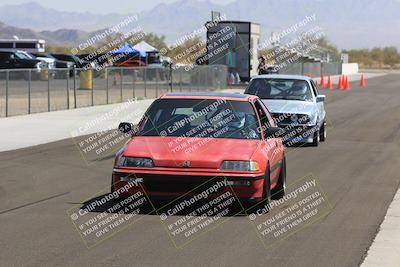 media/May-21-2023-SCCA SD (Sun) [[070d0efdf3]]/Around the Pits-Pre Grid/